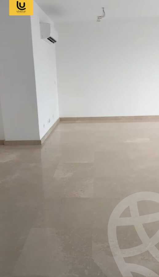 https://aqarmap.com.eg/ar/listing/5948347-for-rent-cairo-mokattam-compounds-uptown-cairo-the-fourteen-uptown-cairo