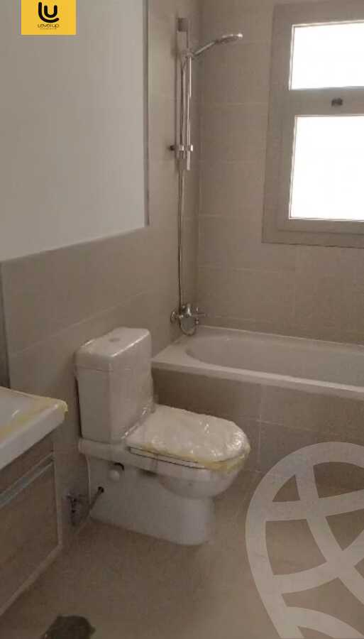 https://aqarmap.com.eg/ar/listing/5948347-for-rent-cairo-mokattam-compounds-uptown-cairo-the-fourteen-uptown-cairo
