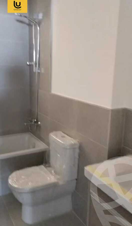 https://aqarmap.com.eg/ar/listing/5948347-for-rent-cairo-mokattam-compounds-uptown-cairo-the-fourteen-uptown-cairo