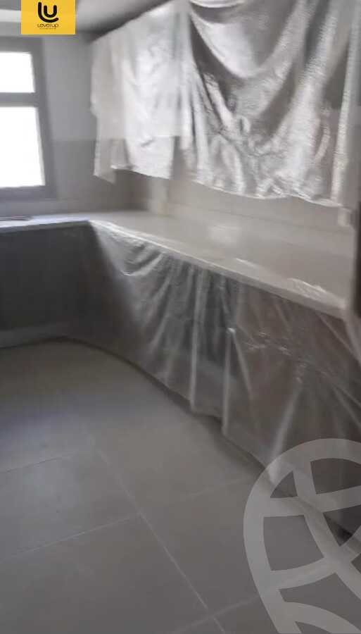 https://aqarmap.com.eg/ar/listing/5948347-for-rent-cairo-mokattam-compounds-uptown-cairo-the-fourteen-uptown-cairo