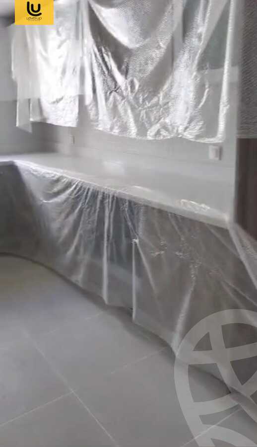 https://aqarmap.com.eg/ar/listing/5948347-for-rent-cairo-mokattam-compounds-uptown-cairo-the-fourteen-uptown-cairo