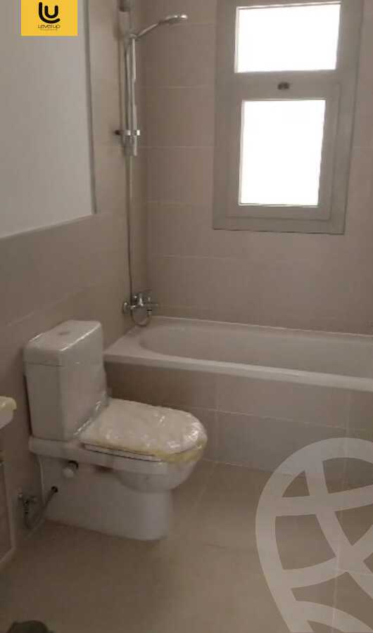 https://aqarmap.com.eg/ar/listing/5948347-for-rent-cairo-mokattam-compounds-uptown-cairo-the-fourteen-uptown-cairo