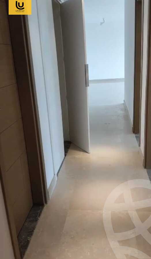 https://aqarmap.com.eg/ar/listing/5948347-for-rent-cairo-mokattam-compounds-uptown-cairo-the-fourteen-uptown-cairo
