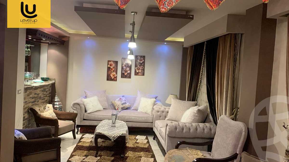 https://aqarmap.com.eg/en/listing/5953396-for-sale-cairo-new-cairo-madinaty-eleventh-zone-buildings-group-112
