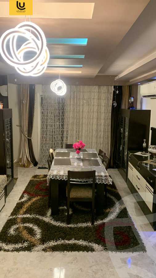 https://aqarmap.com.eg/en/listing/5953396-for-sale-cairo-new-cairo-madinaty-eleventh-zone-buildings-group-112
