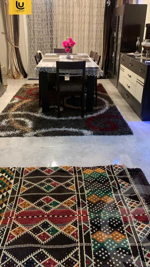 https://aqarmap.com.eg/en/listing/5953396-for-sale-cairo-new-cairo-madinaty-eleventh-zone-buildings-group-112