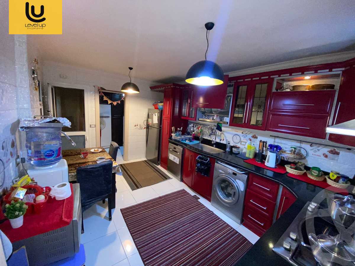 https://aqarmap.com.eg/en/listing/5953396-for-sale-cairo-new-cairo-madinaty-eleventh-zone-buildings-group-112