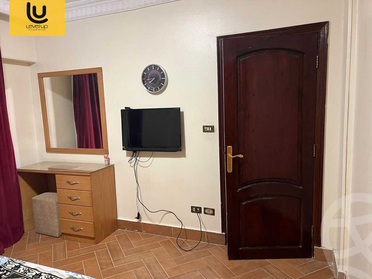 https://aqarmap.com.eg/en/listing/5953419-for-rent-cairo-new-cairo-el-narges-el-narges-omarat-mohamed-sabry-abu-alam-st