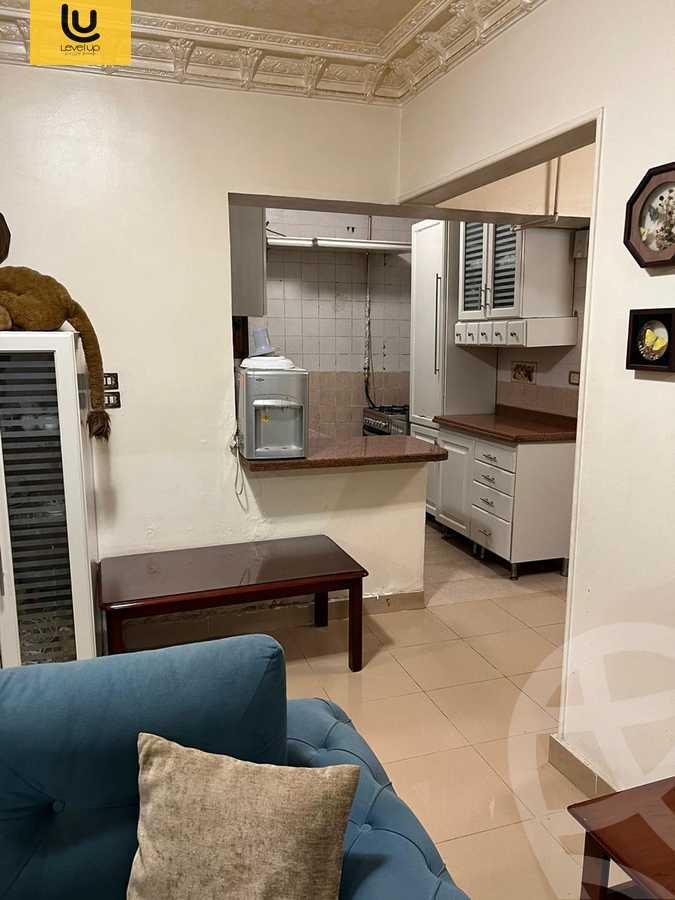 https://aqarmap.com.eg/en/listing/5953419-for-rent-cairo-new-cairo-el-narges-el-narges-omarat-mohamed-sabry-abu-alam-st