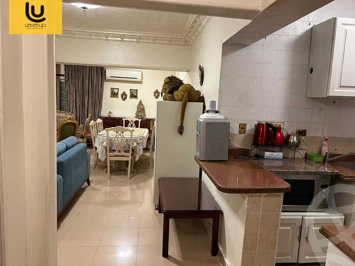 https://aqarmap.com.eg/en/listing/5953419-for-rent-cairo-new-cairo-el-narges-el-narges-omarat-mohamed-sabry-abu-alam-st