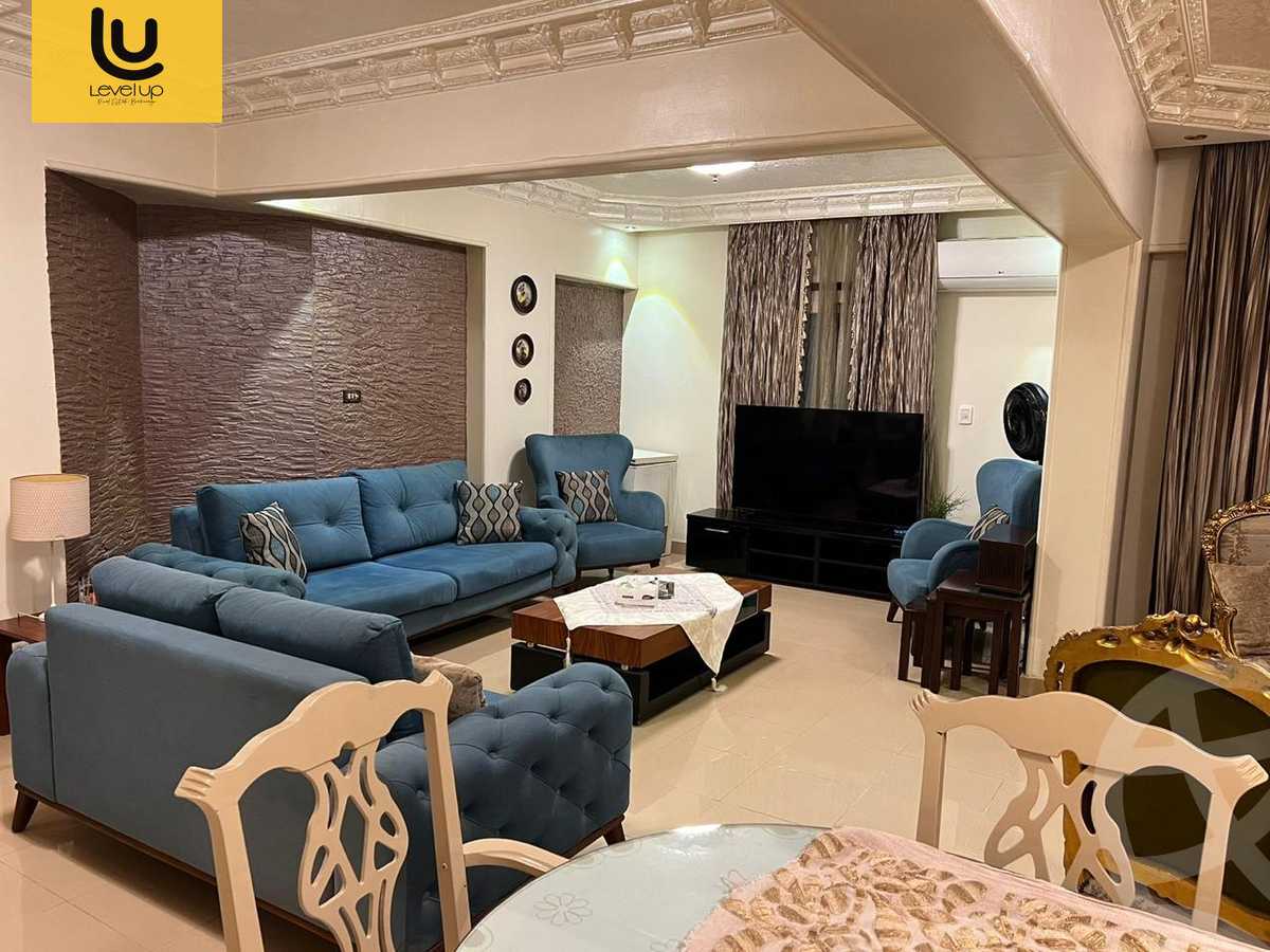 https://aqarmap.com.eg/en/listing/5953419-for-rent-cairo-new-cairo-el-narges-el-narges-omarat-mohamed-sabry-abu-alam-st