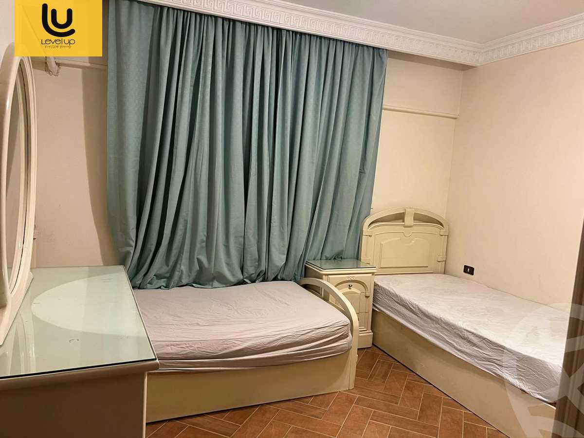 https://aqarmap.com.eg/en/listing/5953419-for-rent-cairo-new-cairo-el-narges-el-narges-omarat-mohamed-sabry-abu-alam-st