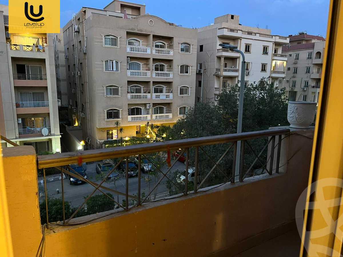 https://aqarmap.com.eg/en/listing/5953419-for-rent-cairo-new-cairo-el-narges-el-narges-omarat-mohamed-sabry-abu-alam-st