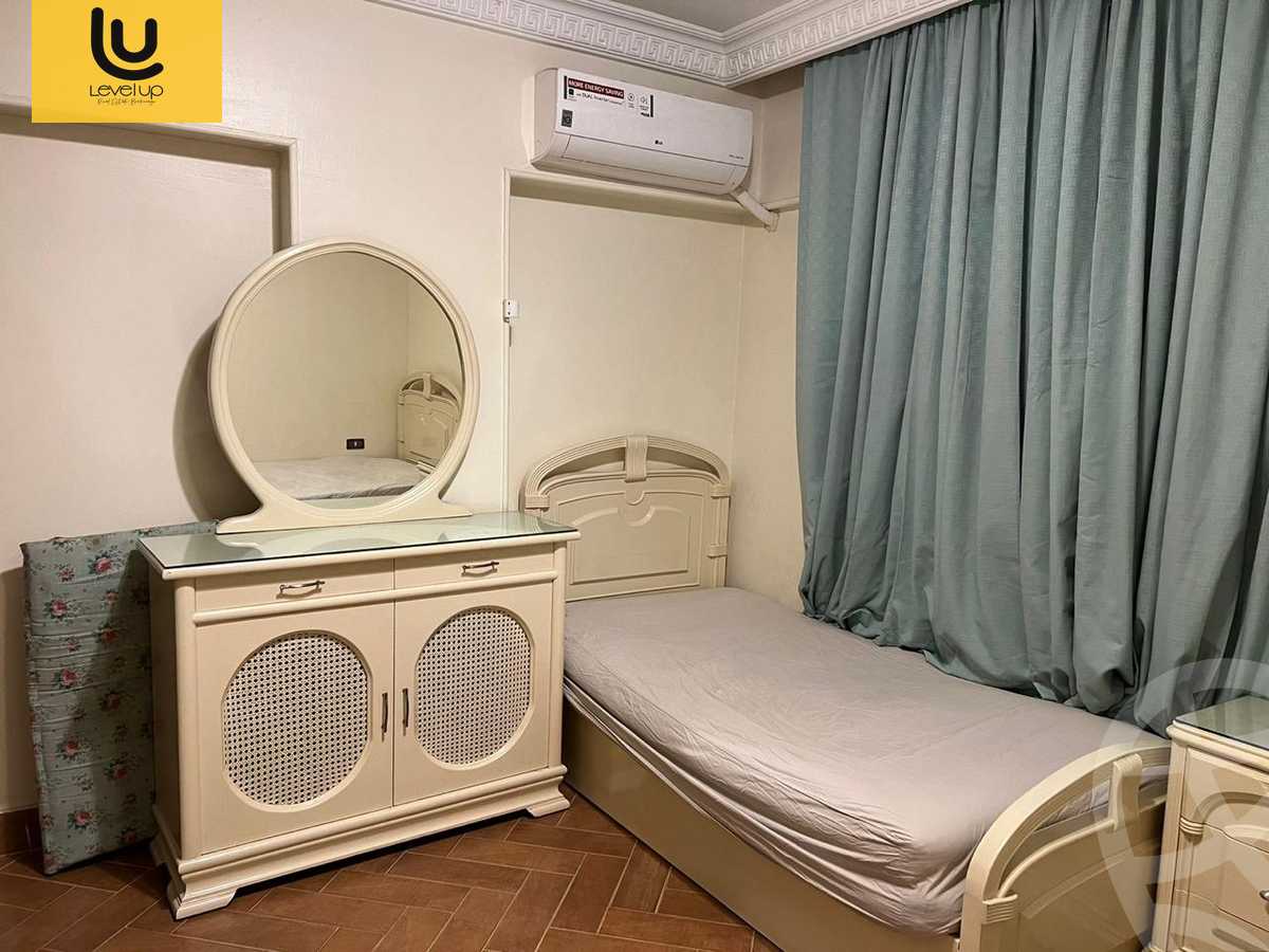 https://aqarmap.com.eg/en/listing/5953419-for-rent-cairo-new-cairo-el-narges-el-narges-omarat-mohamed-sabry-abu-alam-st