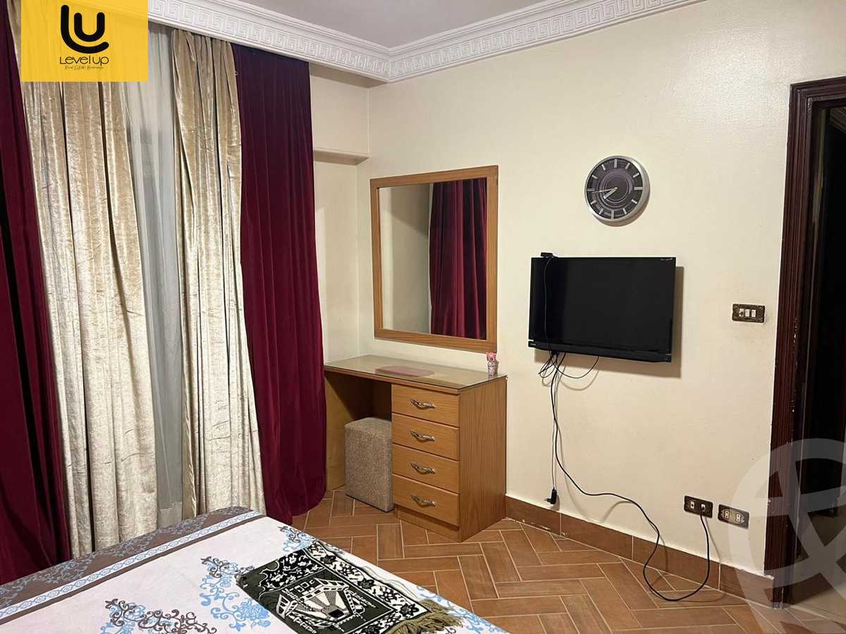 https://aqarmap.com.eg/en/listing/5953419-for-rent-cairo-new-cairo-el-narges-el-narges-omarat-mohamed-sabry-abu-alam-st
