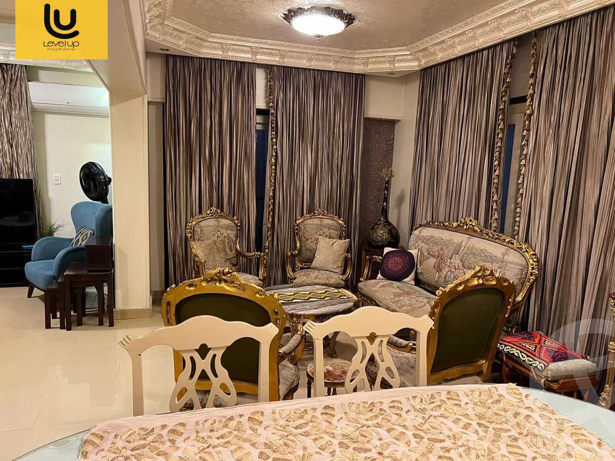 https://aqarmap.com.eg/en/listing/5953419-for-rent-cairo-new-cairo-el-narges-el-narges-omarat-mohamed-sabry-abu-alam-st