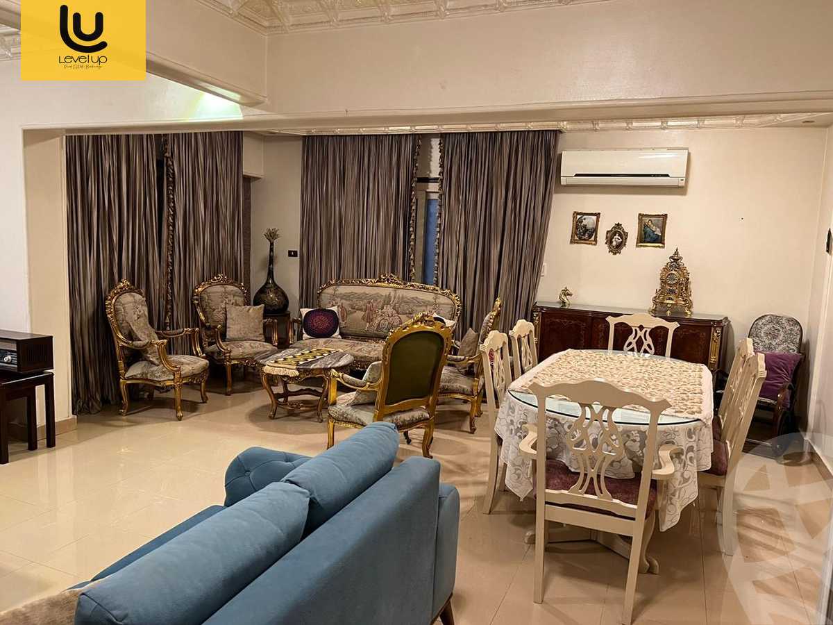 https://aqarmap.com.eg/en/listing/5953419-for-rent-cairo-new-cairo-el-narges-el-narges-omarat-mohamed-sabry-abu-alam-st