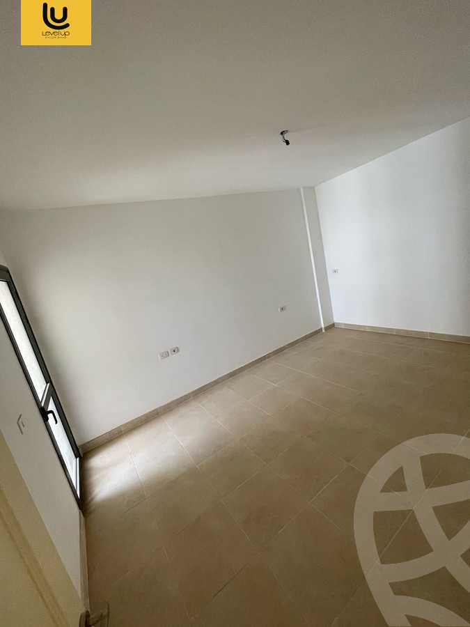 https://aqarmap.com.eg/en/listing/5953561-for-rent-cairo-new-administrative-capital-r7-celia-mntq-l-mrt-3