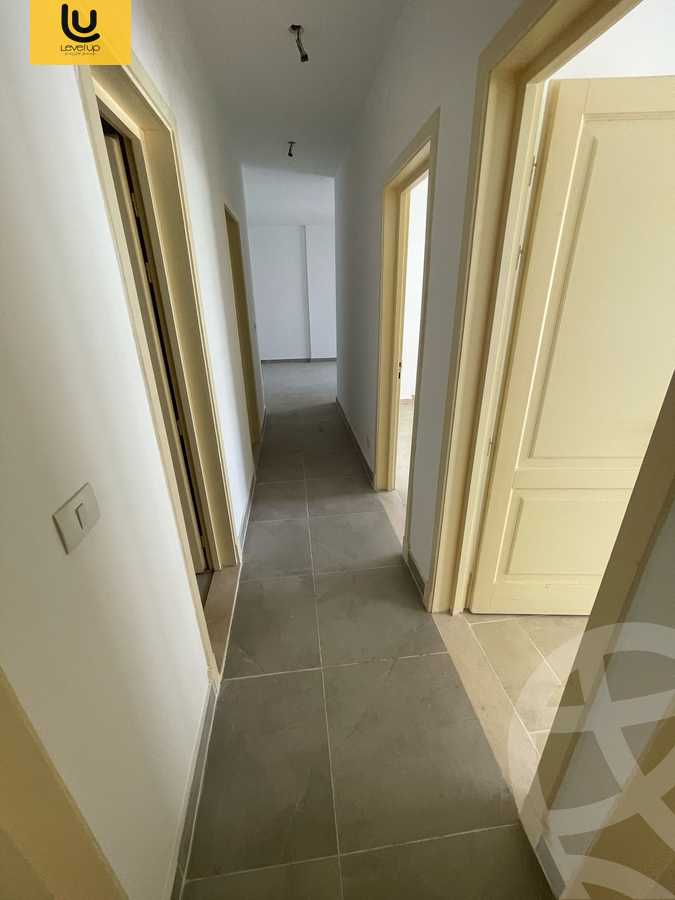 https://aqarmap.com.eg/en/listing/5953561-for-rent-cairo-new-administrative-capital-r7-celia-mntq-l-mrt-3