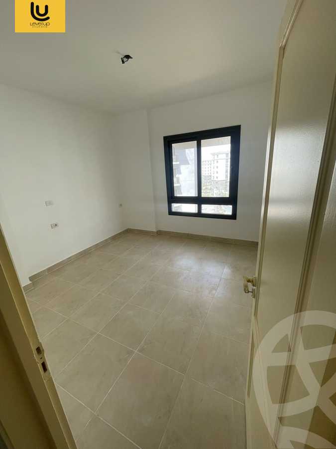 https://aqarmap.com.eg/en/listing/5953561-for-rent-cairo-new-administrative-capital-r7-celia-mntq-l-mrt-3