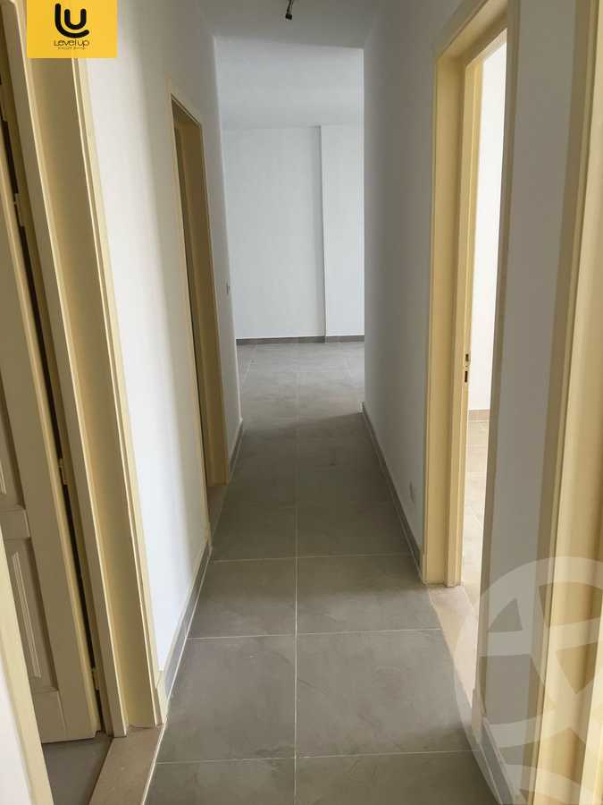 https://aqarmap.com.eg/en/listing/5953561-for-rent-cairo-new-administrative-capital-r7-celia-mntq-l-mrt-3