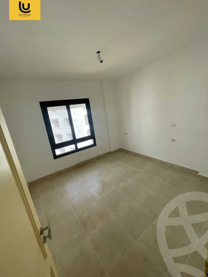 https://aqarmap.com.eg/en/listing/5953561-for-rent-cairo-new-administrative-capital-r7-celia-mntq-l-mrt-3