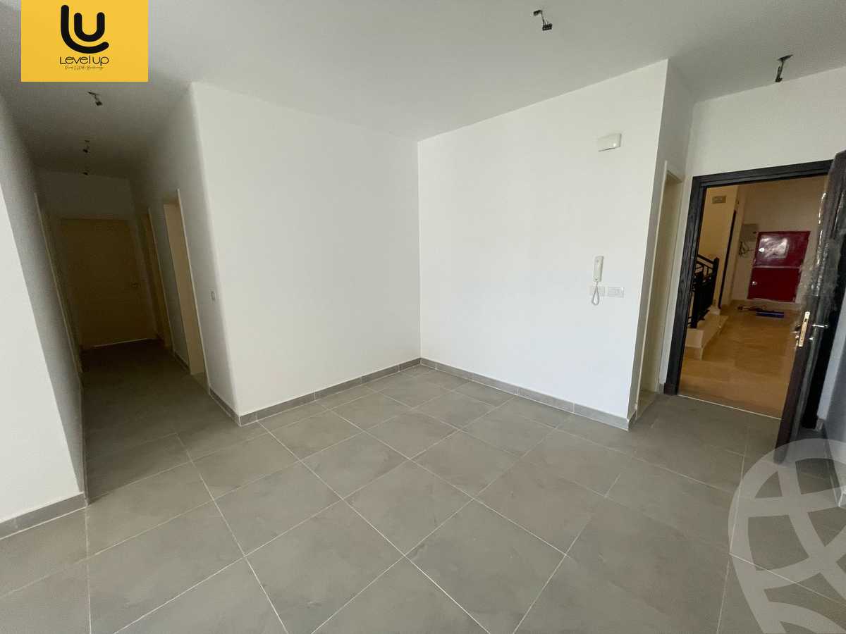 https://aqarmap.com.eg/en/listing/5953561-for-rent-cairo-new-administrative-capital-r7-celia-mntq-l-mrt-3