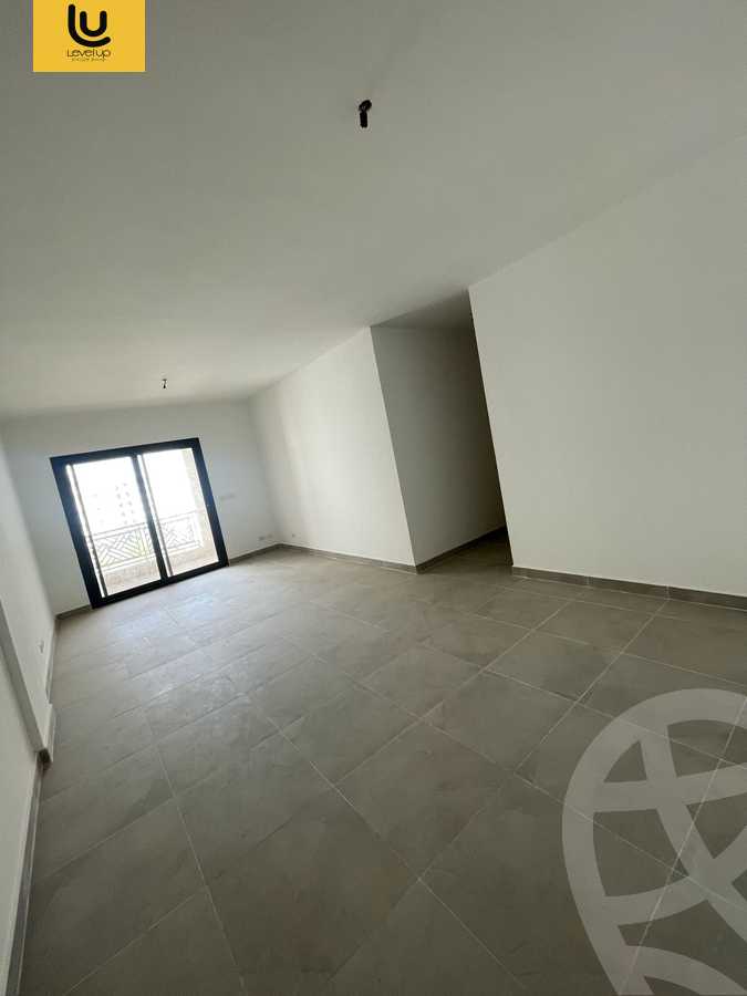 https://aqarmap.com.eg/en/listing/5953561-for-rent-cairo-new-administrative-capital-r7-celia-mntq-l-mrt-3