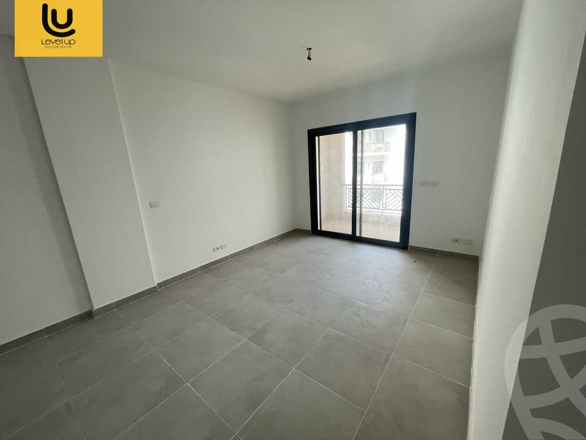 https://aqarmap.com.eg/en/listing/5953561-for-rent-cairo-new-administrative-capital-r7-celia-mntq-l-mrt-3