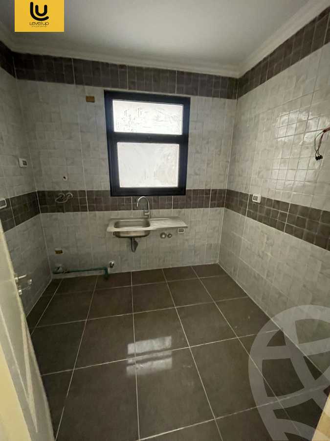 https://aqarmap.com.eg/en/listing/5953561-for-rent-cairo-new-administrative-capital-r7-celia-mntq-l-mrt-3