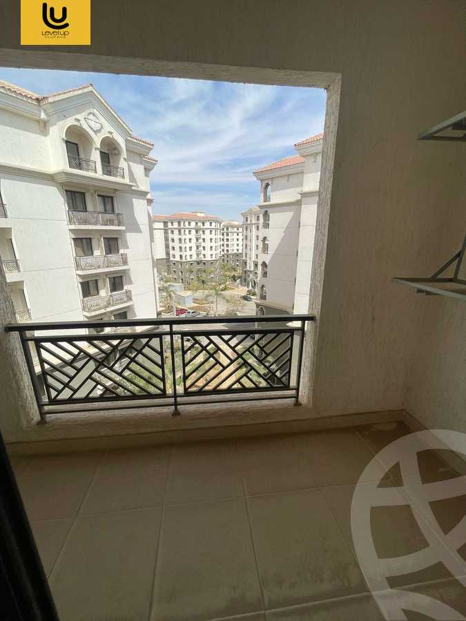 https://aqarmap.com.eg/en/listing/5953561-for-rent-cairo-new-administrative-capital-r7-celia-mntq-l-mrt-3