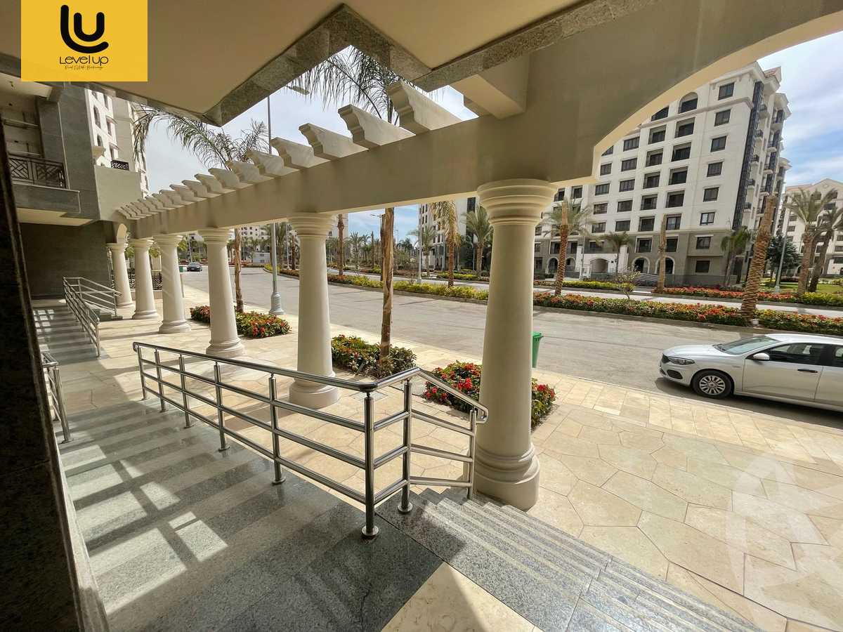 https://aqarmap.com.eg/en/listing/5953561-for-rent-cairo-new-administrative-capital-r7-celia-mntq-l-mrt-3