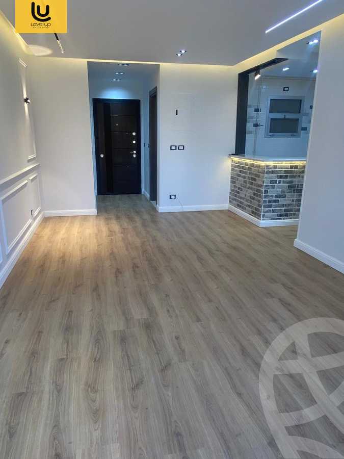 https://aqarmap.com.eg/en/listing/5953596-for-sale-cairo-new-cairo-madinaty-sixth-zone-buildings-ragab-sons