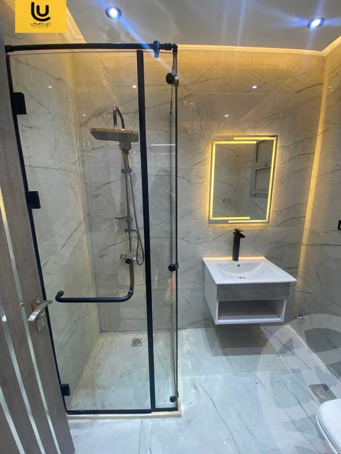 https://aqarmap.com.eg/en/listing/5953596-for-sale-cairo-new-cairo-madinaty-sixth-zone-buildings-ragab-sons