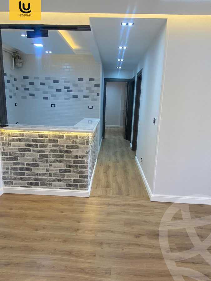 https://aqarmap.com.eg/en/listing/5953596-for-sale-cairo-new-cairo-madinaty-sixth-zone-buildings-ragab-sons