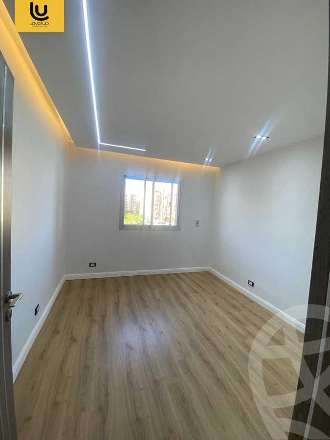 https://aqarmap.com.eg/en/listing/5953596-for-sale-cairo-new-cairo-madinaty-sixth-zone-buildings-ragab-sons