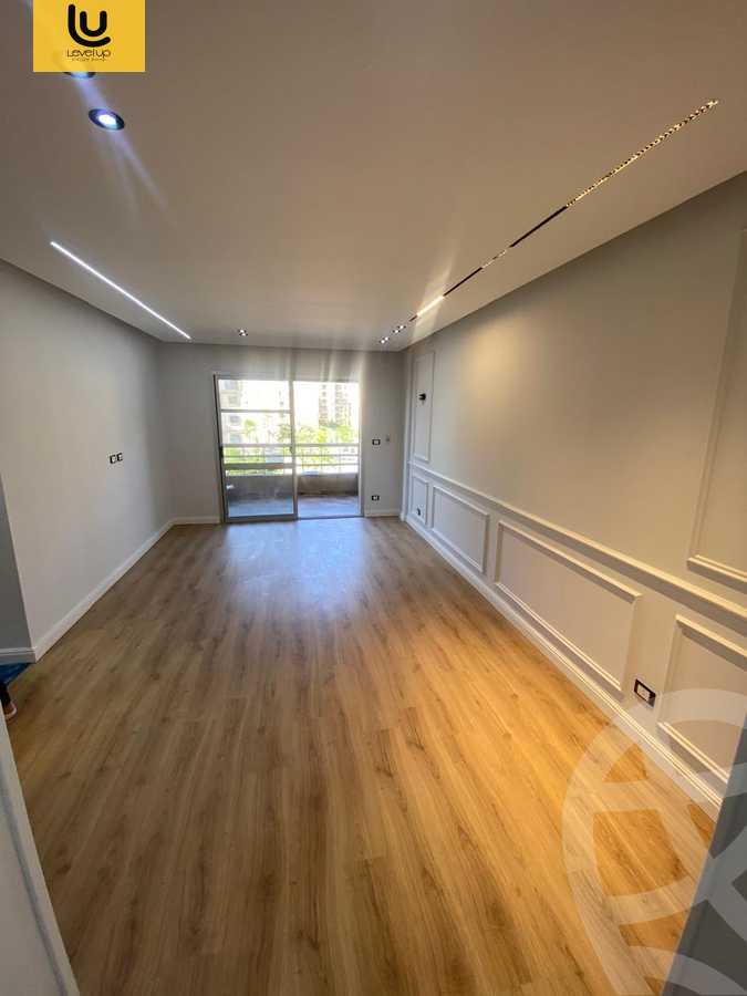 https://aqarmap.com.eg/en/listing/5953596-for-sale-cairo-new-cairo-madinaty-sixth-zone-buildings-ragab-sons