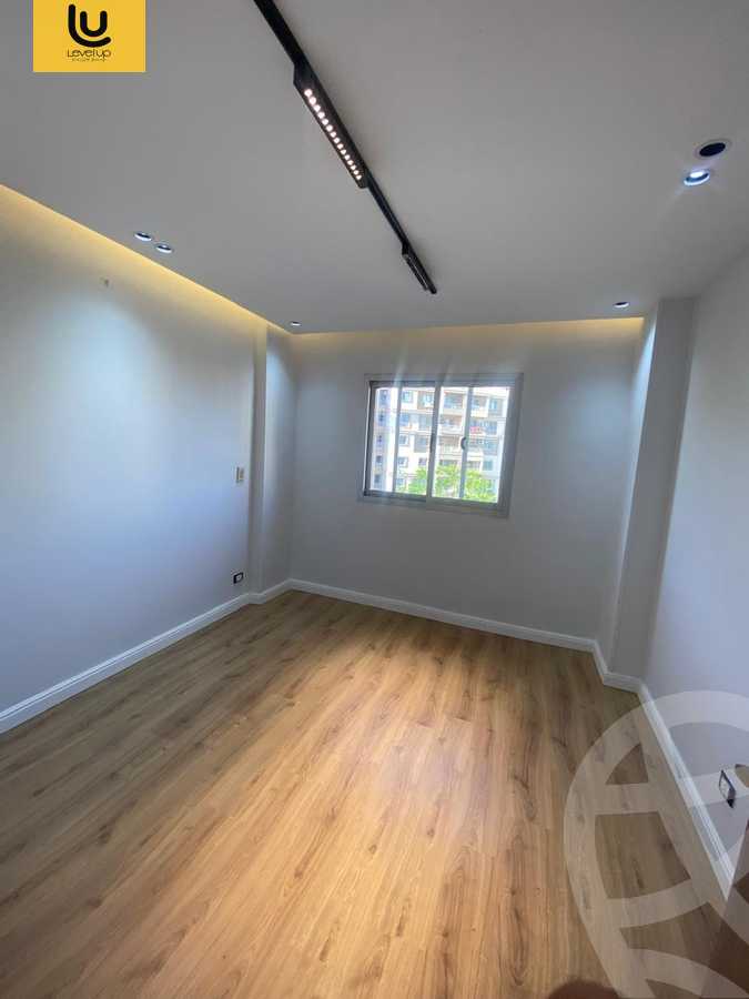 https://aqarmap.com.eg/en/listing/5953596-for-sale-cairo-new-cairo-madinaty-sixth-zone-buildings-ragab-sons