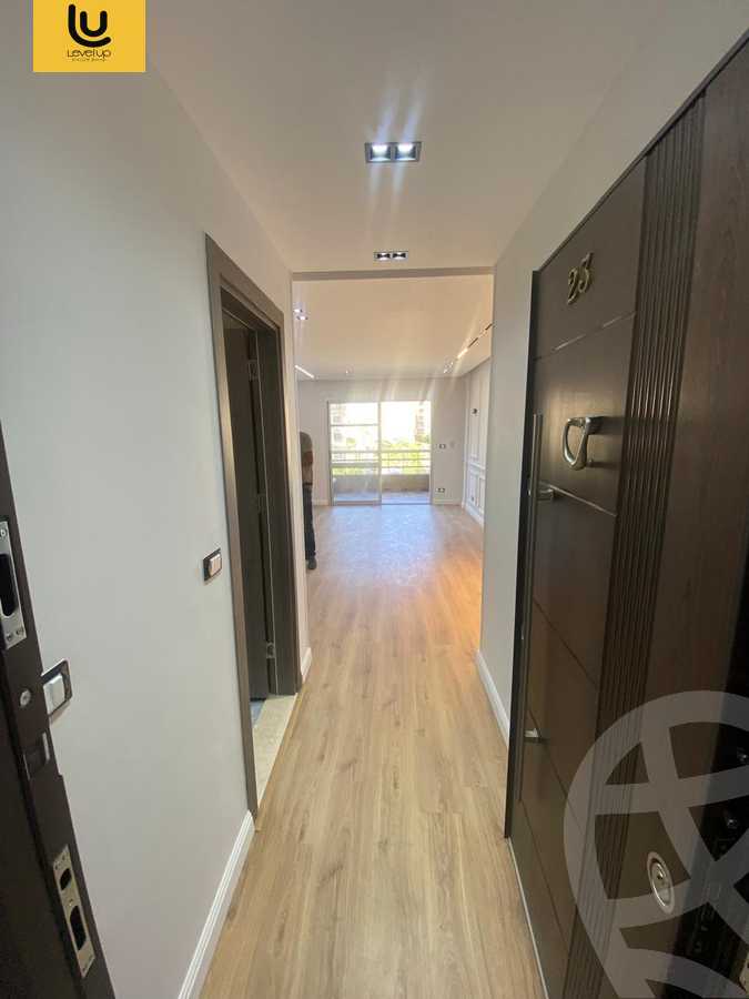 https://aqarmap.com.eg/en/listing/5953596-for-sale-cairo-new-cairo-madinaty-sixth-zone-buildings-ragab-sons