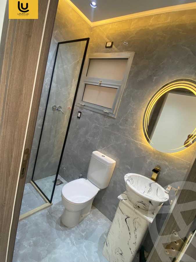 https://aqarmap.com.eg/en/listing/5953596-for-sale-cairo-new-cairo-madinaty-sixth-zone-buildings-ragab-sons