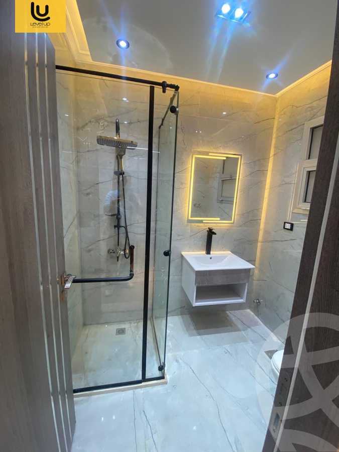 https://aqarmap.com.eg/en/listing/5953596-for-sale-cairo-new-cairo-madinaty-sixth-zone-buildings-ragab-sons