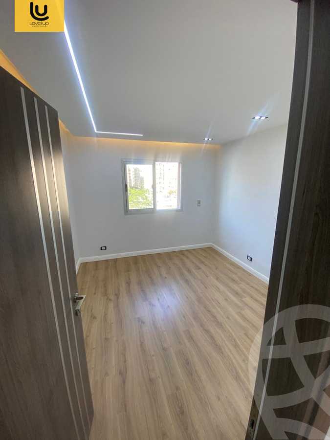 https://aqarmap.com.eg/en/listing/5953596-for-sale-cairo-new-cairo-madinaty-sixth-zone-buildings-ragab-sons