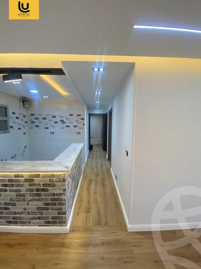 https://aqarmap.com.eg/en/listing/5953596-for-sale-cairo-new-cairo-madinaty-sixth-zone-buildings-ragab-sons