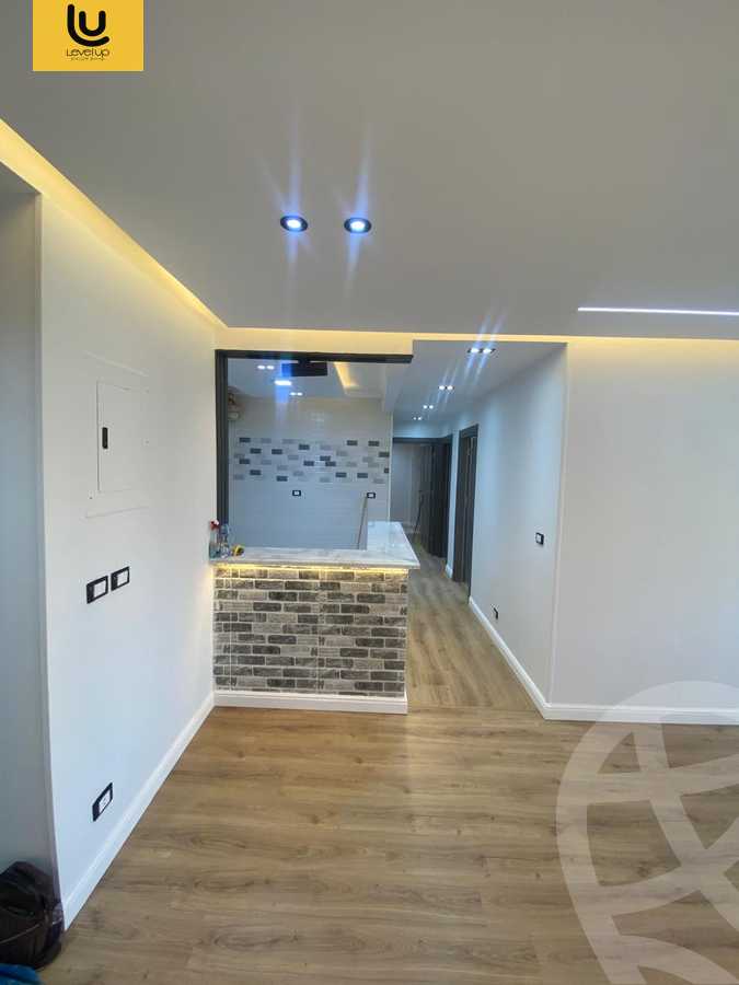 https://aqarmap.com.eg/en/listing/5953596-for-sale-cairo-new-cairo-madinaty-sixth-zone-buildings-ragab-sons