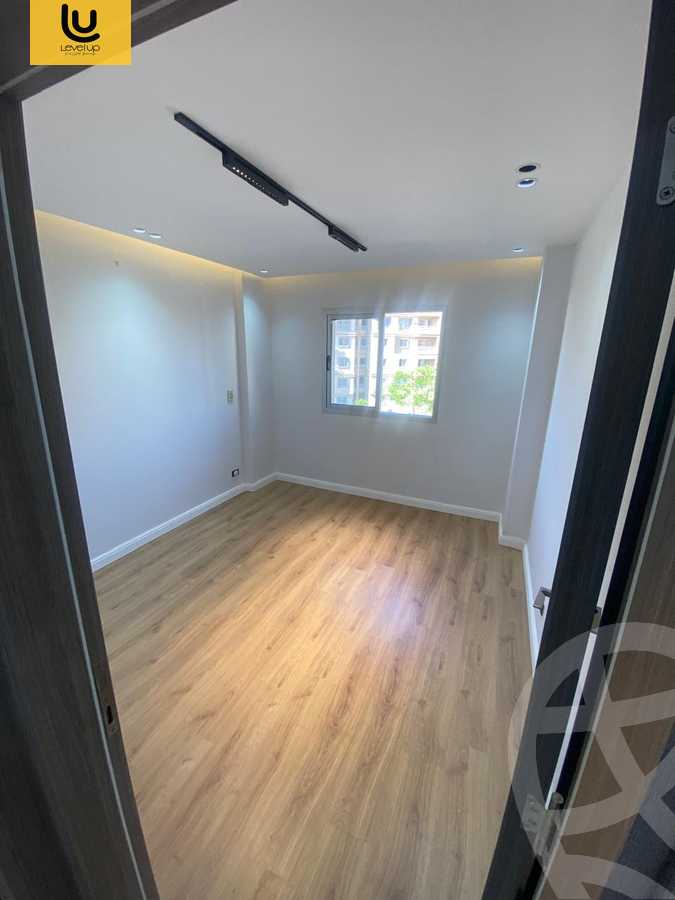 https://aqarmap.com.eg/en/listing/5953596-for-sale-cairo-new-cairo-madinaty-sixth-zone-buildings-ragab-sons