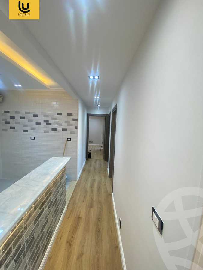 https://aqarmap.com.eg/en/listing/5953596-for-sale-cairo-new-cairo-madinaty-sixth-zone-buildings-ragab-sons