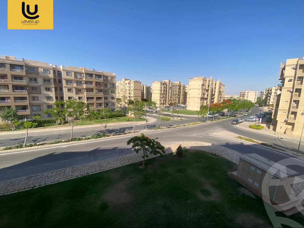 https://aqarmap.com.eg/en/listing/5953596-for-sale-cairo-new-cairo-madinaty-sixth-zone-buildings-ragab-sons