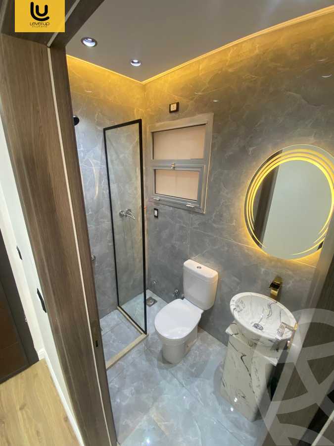 https://aqarmap.com.eg/en/listing/5953596-for-sale-cairo-new-cairo-madinaty-sixth-zone-buildings-ragab-sons