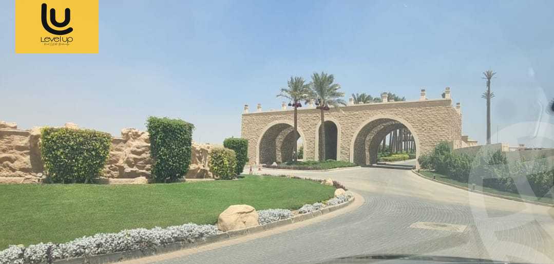 https://aqarmap.com.eg/en/listing/5953774-for-sale-cairo-new-cairo-compounds-stone-park