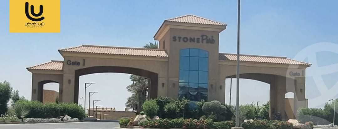 https://aqarmap.com.eg/en/listing/5953774-for-sale-cairo-new-cairo-compounds-stone-park